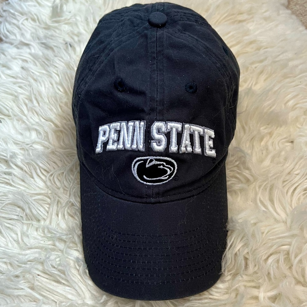 Unisex Penn State Hat